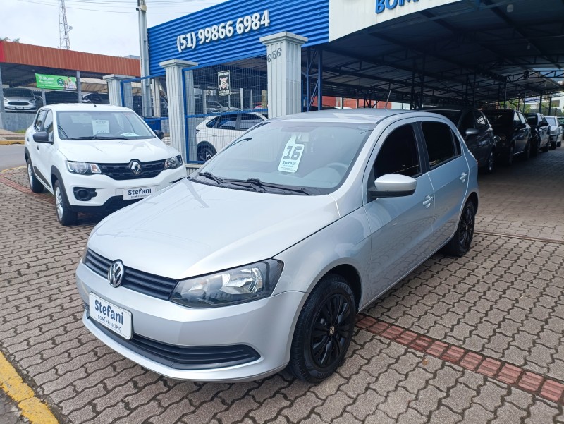 gol 1.0 mi city 8v flex 4p manual 2016 bom principio