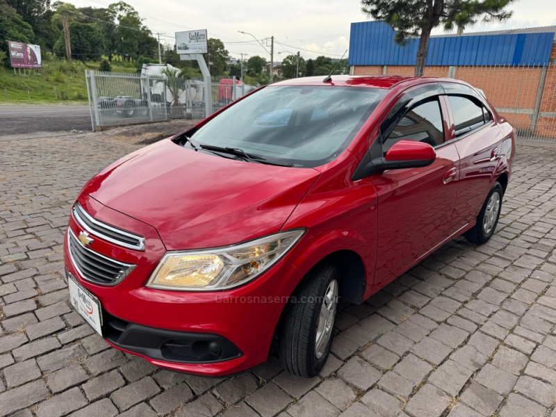 prisma 1.0 mpfi lt 8v flex 4p manual 2013 sao marcos