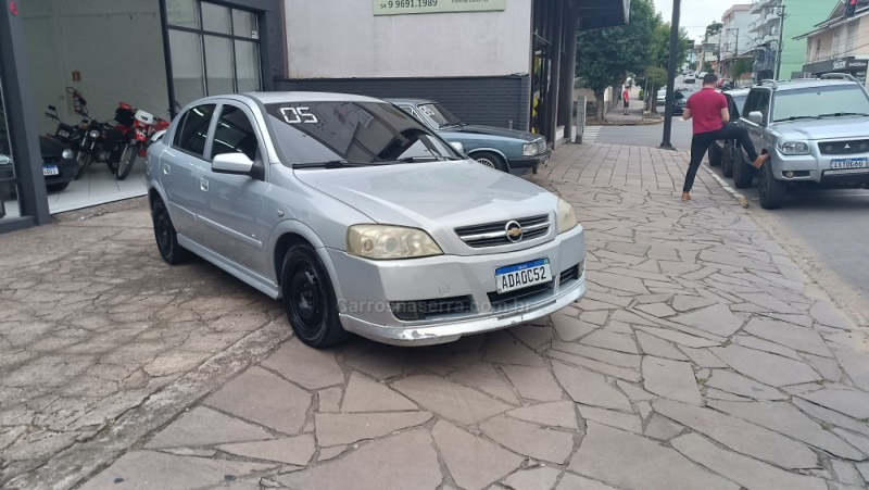 astra 2.0 mpfi elegance 8v flex 4p manual 2005 flores da cunha