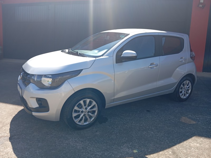 mobi 1.0 6v drive flex manual 2018 novo hamburgo