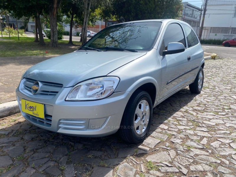 celta 1.0 mpfi lt 8v flex 2p manual 2009 sapiranga