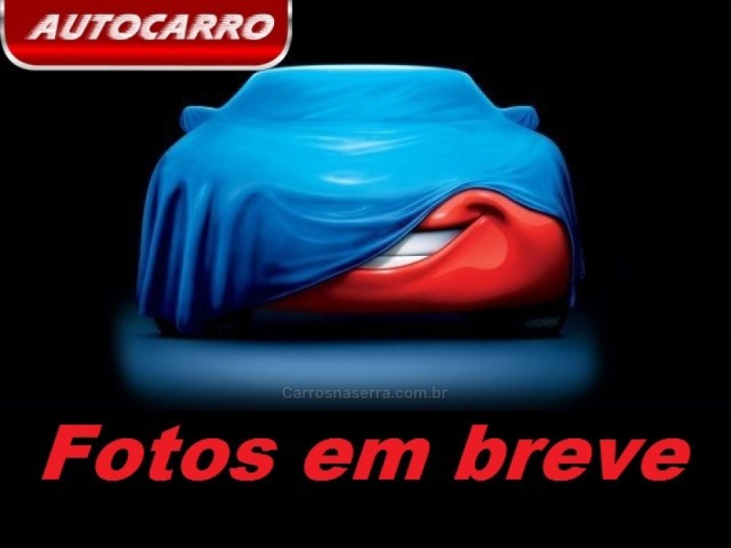 corsa 1.0 mpfi 8v gasolina 4p manual 2001 campo bom