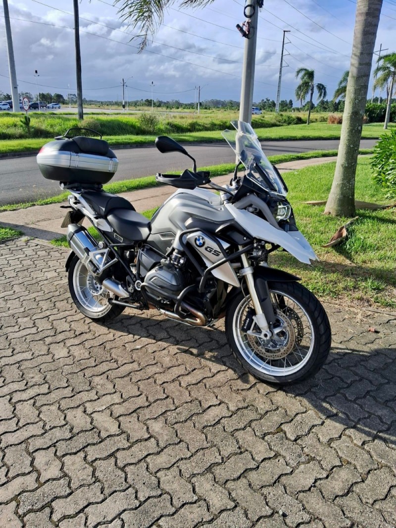 r 1200 gs 2016 carlos barbosa