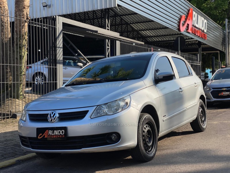 gol 1.0 mi 8v flex 4p manual 2011 parobe