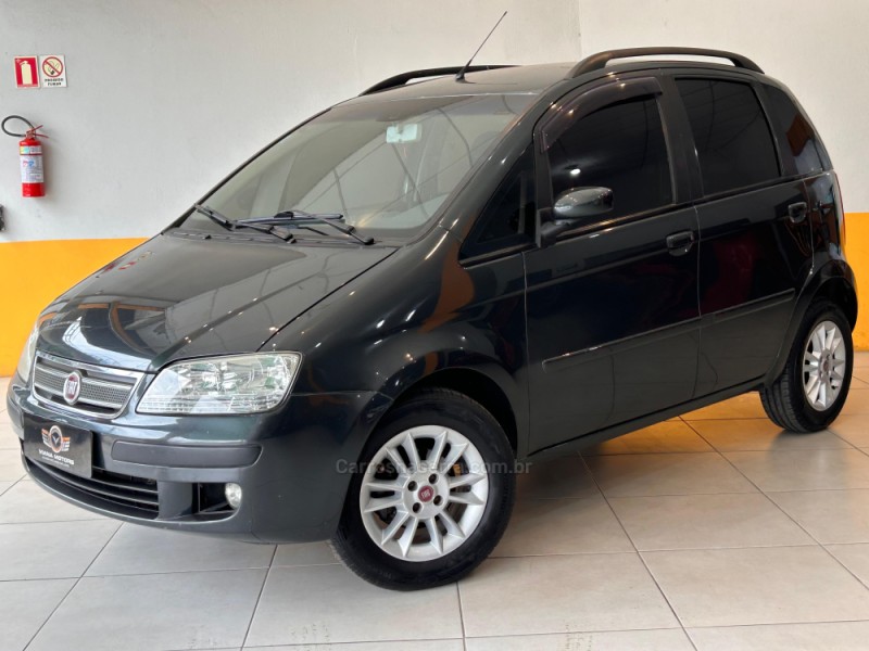 idea 1.4 mpi elx 8v flex 4p manual 2010 sapucaia do sul