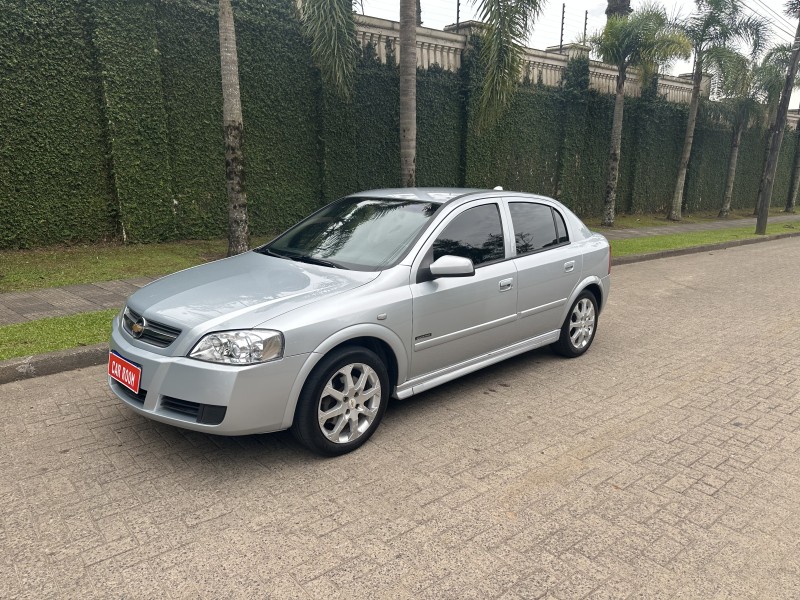 astra 2.0 mpfi advantage 8v flex 4p manual 2008 caxias do sul