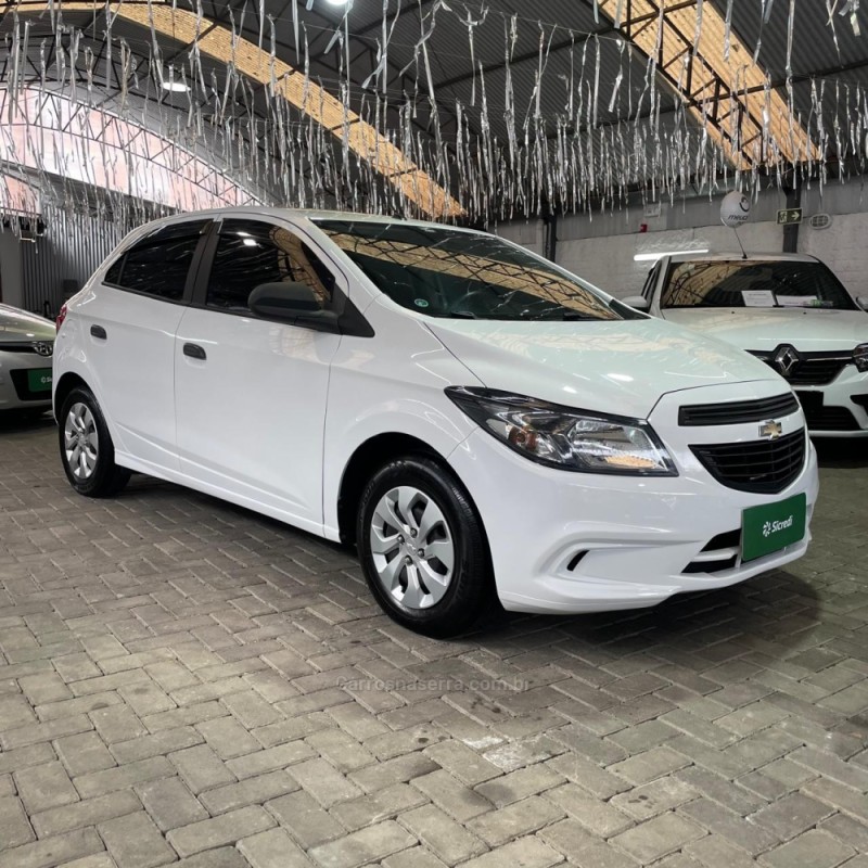 onix 1.0 joy hatch 8vflex 4p manual 2019 sao leopoldo