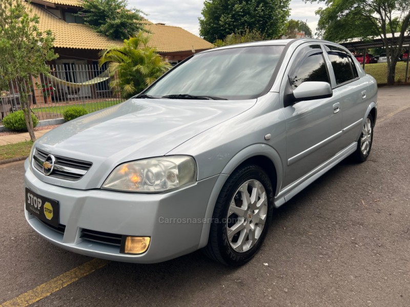 astra 2.0 mpfi advantage 8v flex 4p manual 2010 dois irmaos