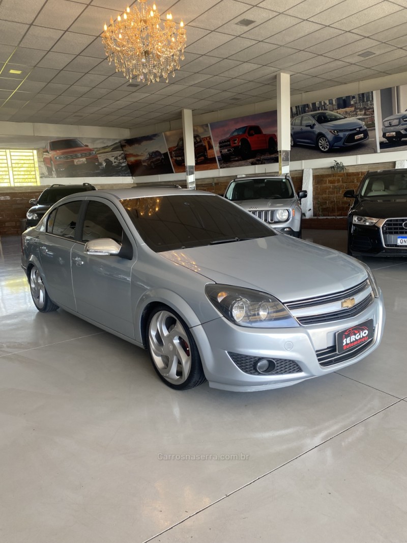 vectra 2.0 mpfi elegance 8v 140cv flex 4p manual 2011 parobe