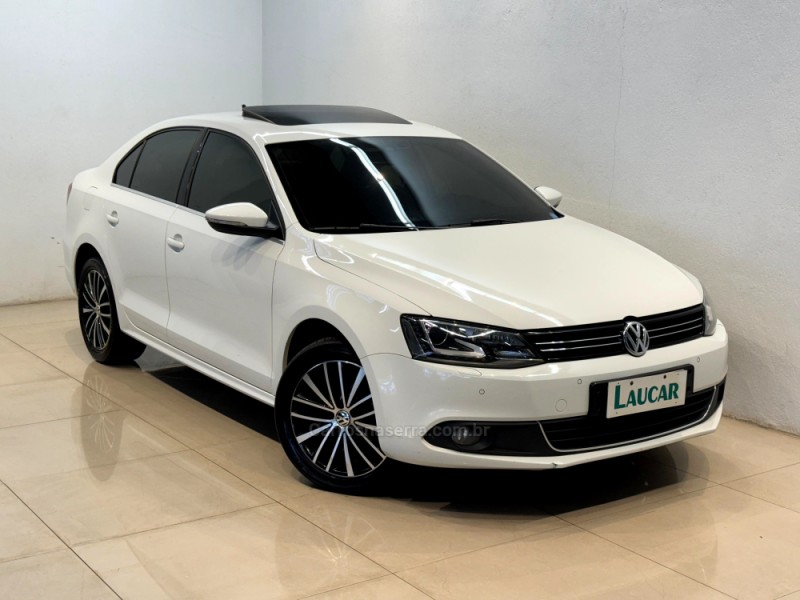 jetta 2.0 tsi highline 211cv gasolina 4p dsg 2014 casca