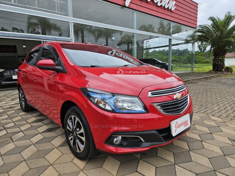 onix 1.4 mpfi ltz 8v flex 4p manual 2014 bom principio