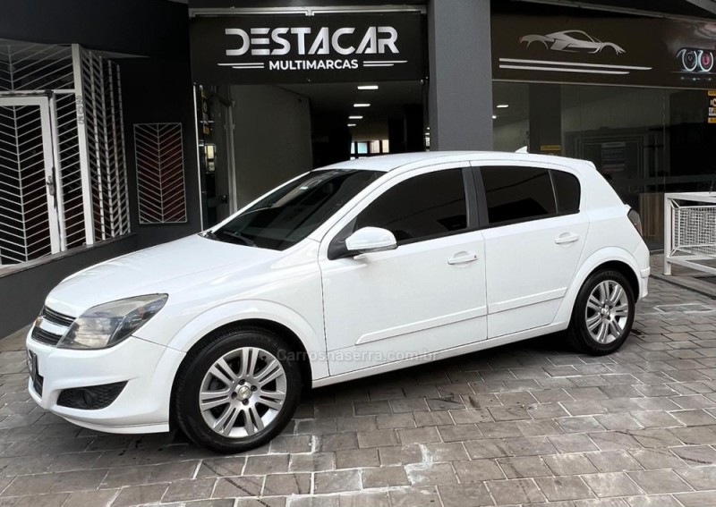 vectra 2.0 sfi gt x hatch 8v flex 4p manual 2011 caxias do sul