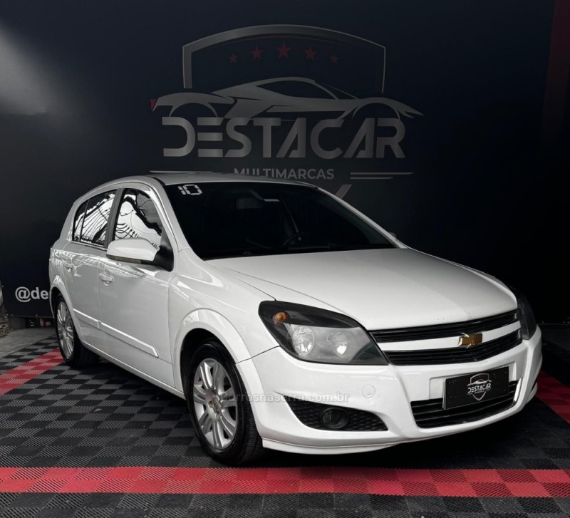 vectra 2.0 mpfi gt hatch 8v flex 4p manual 2010 caxias do sul