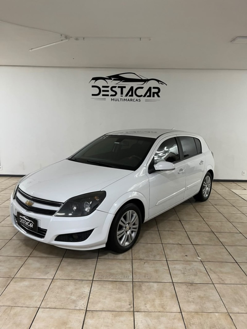 vectra 2.0 sfi gt x hatch 8v flex 4p manual 2011 caxias do sul