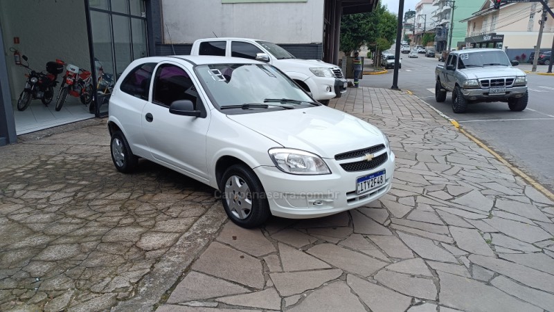 celta 1.0 mpfi ls 8v flex 2p manual 2013 flores da cunha