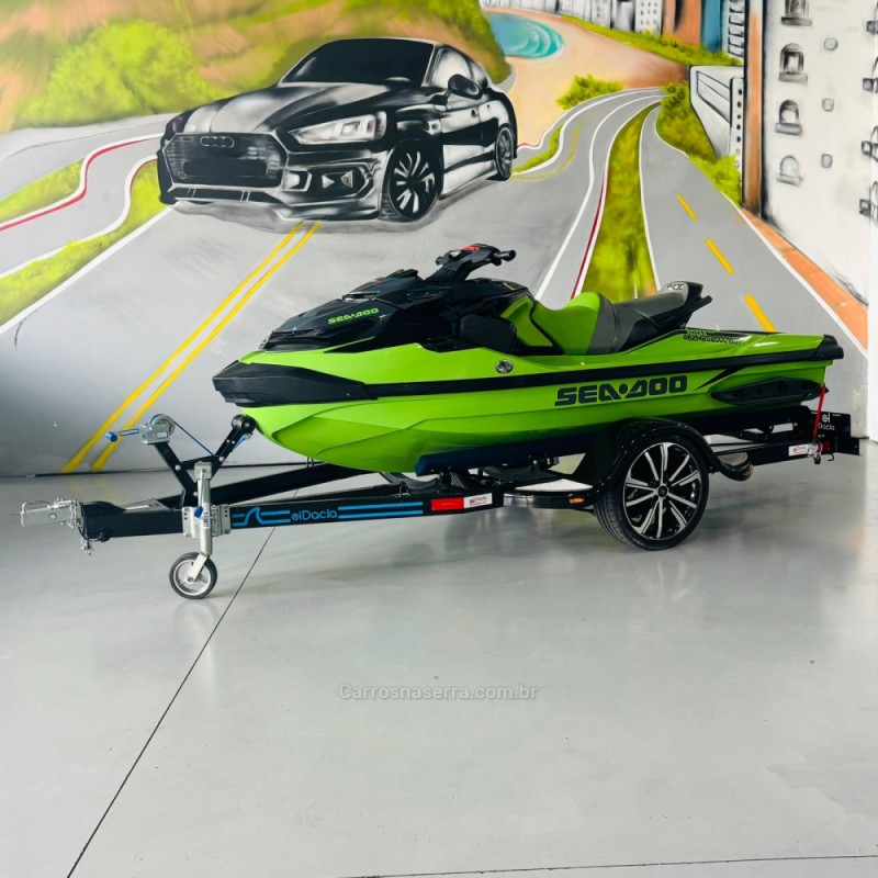 jet ski rxt xrs 300 2020 novo hamburgo