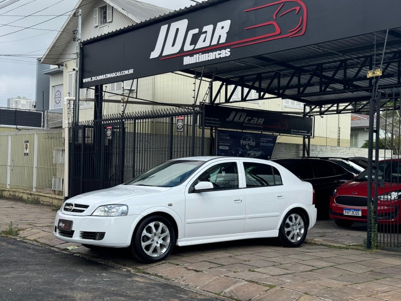 astra 2.0 mpfi advantage 8v flex 4p manual 2011 caxias do sul