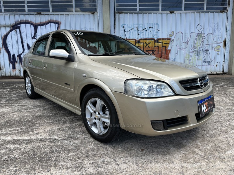 astra 2.0 mpfi advantage 8v flex 4p manual 2008 caxias do sul