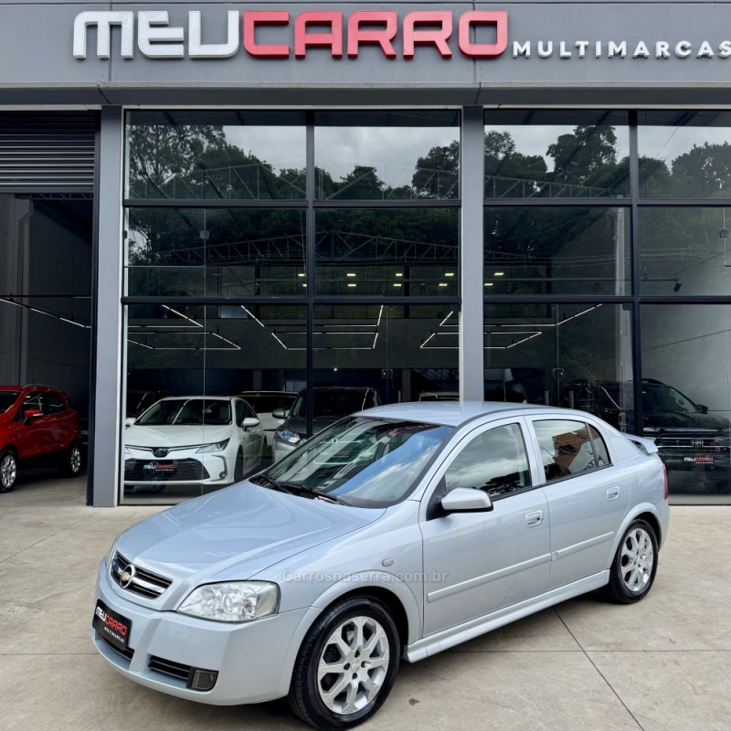 astra 2.0 mpfi advantage 8v flex 4p manual 2011 lajeado