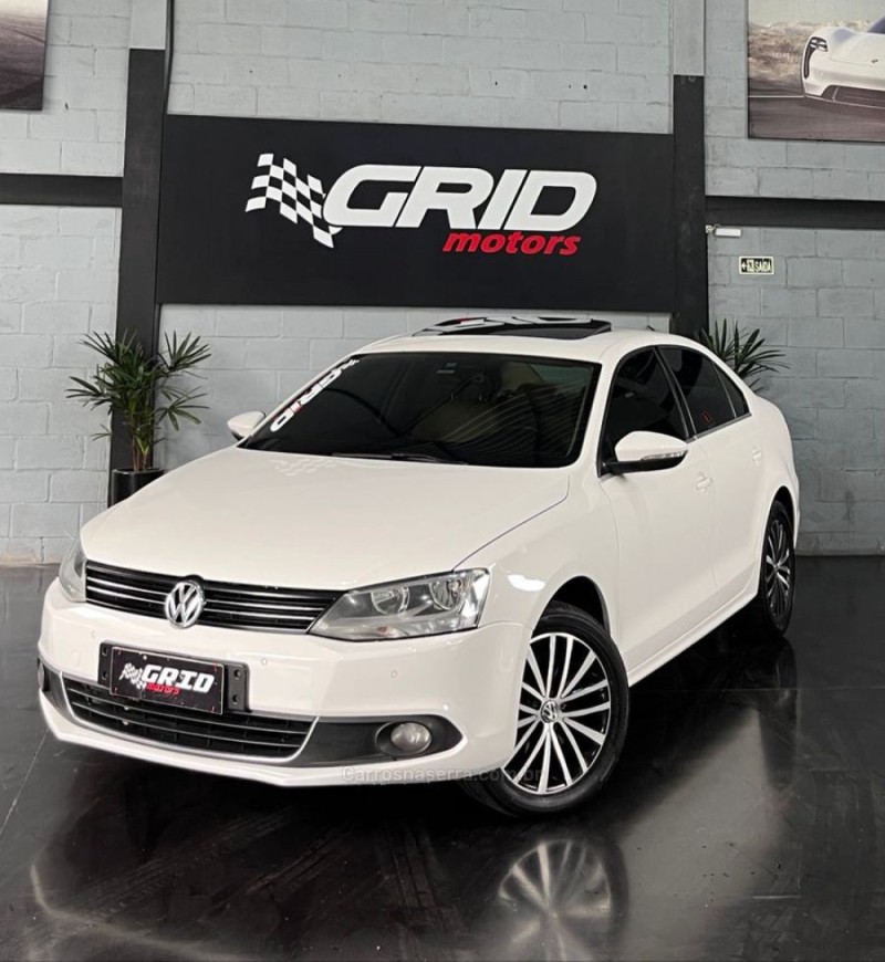 jetta 2.0 tsi highline 211cv gasolina 4p dsg 2012 estancia velha