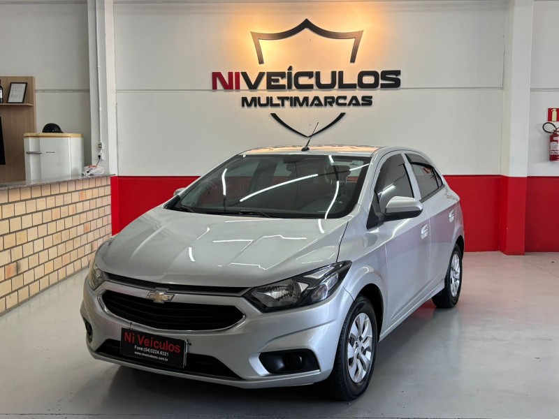 onix 1.0 joy hatch 8vflex 4p manual 2017 caxias do sul