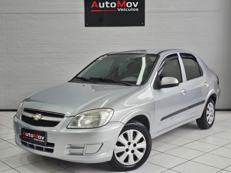 prisma 1.4 mpfi lt 8v flex 4p manual 2012 caxias do sul