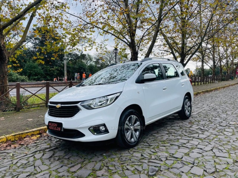 spin 1.8 premier 8v flex 4p manual 2022 novo hamburgo