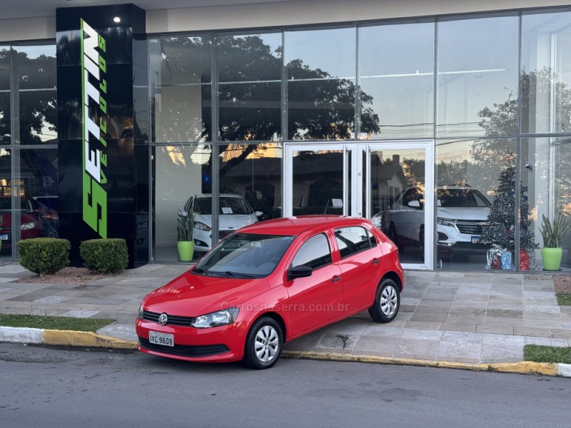 gol 1.0 mi special 8v flex 4p manual 2016 farroupilha