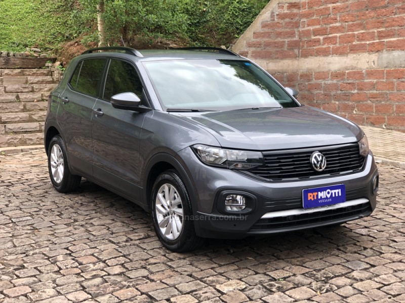 t cross 1.0 tsi 12v flex 4p automatico 2020 mucum