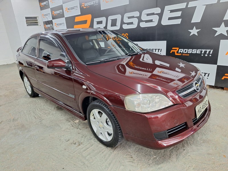 astra 2.0 mpfi advantage 8v flex 2p manual 2006 caxias do sul