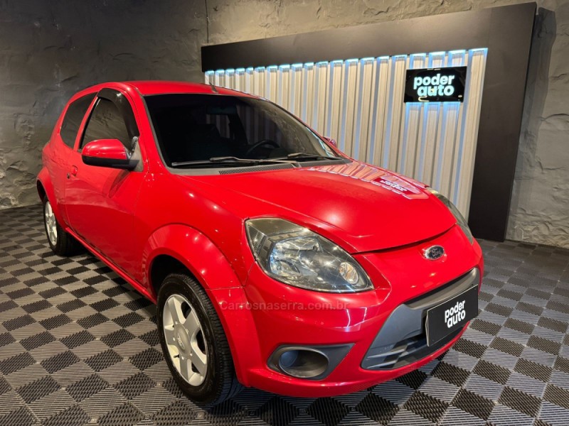 ka 1.0 mpi 8v flex 2p manual 2013 farroupilha