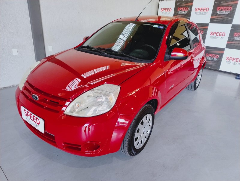 ka 1.0 mpi 8v flex 2p manual 2010 sao sebastiao do cai