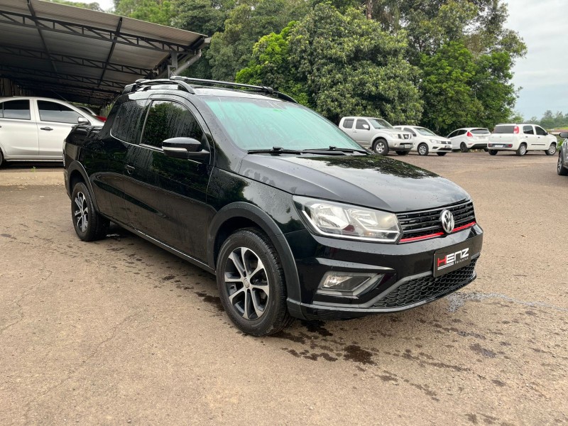 saveiro 1.6 pepper cd 8v flex 2p manual 2018 bom principio