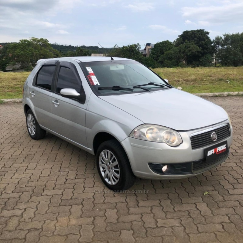 palio 1.0 mpi elx 30 anos 8v flex 4p manual 2010 nova hartz