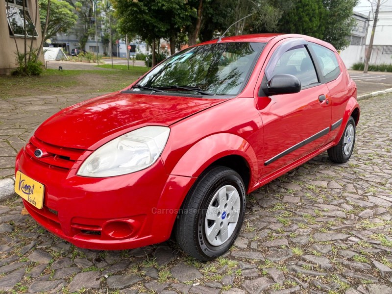 ka 1.0 mpi 8v flex 2p manual 2011 sapiranga