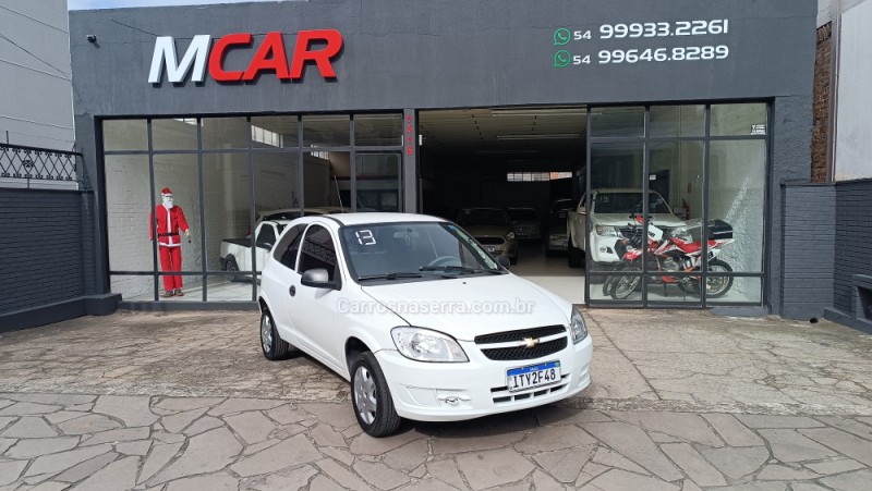 celta 1.0 mpfi ls 8v flex 2p manual 2013 flores da cunha