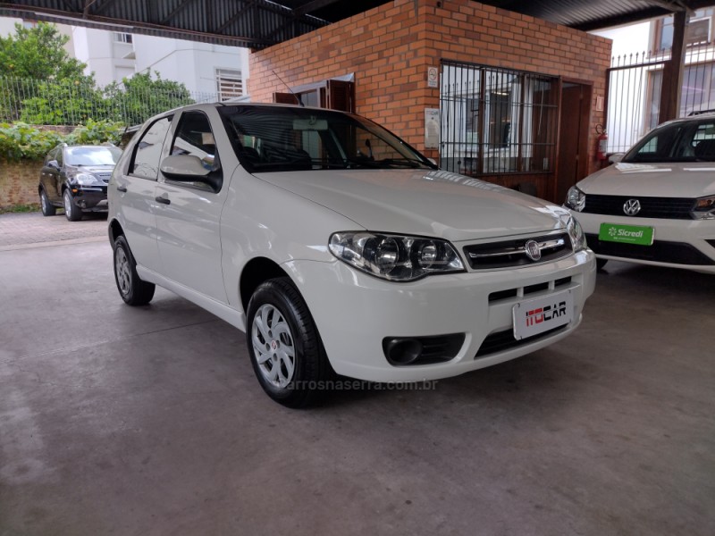 palio 1.0 mpi fire economy 8v flex 4p manual 2012 garibaldi