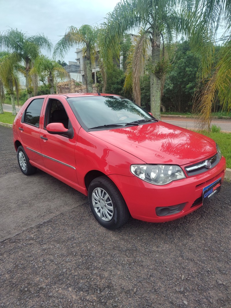 palio 1.0 mpi fire celebration 8v flex 4p manual 2013 campo bom