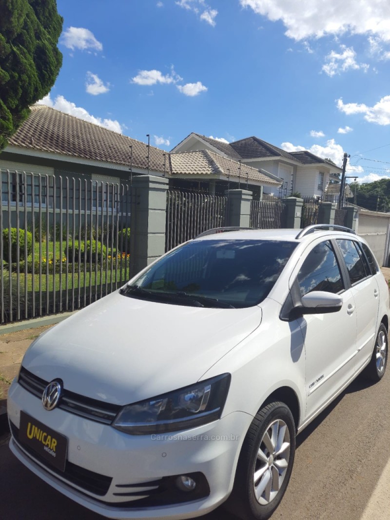 spacefox 1.6 msi comfortline 8v flex 4p manual 2015 passo fundo