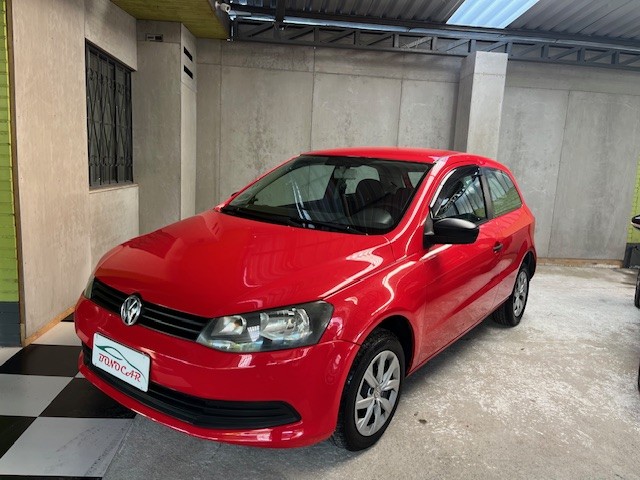 gol 1.0 mi city 8v flex 2p manual 2013 caxias do sul