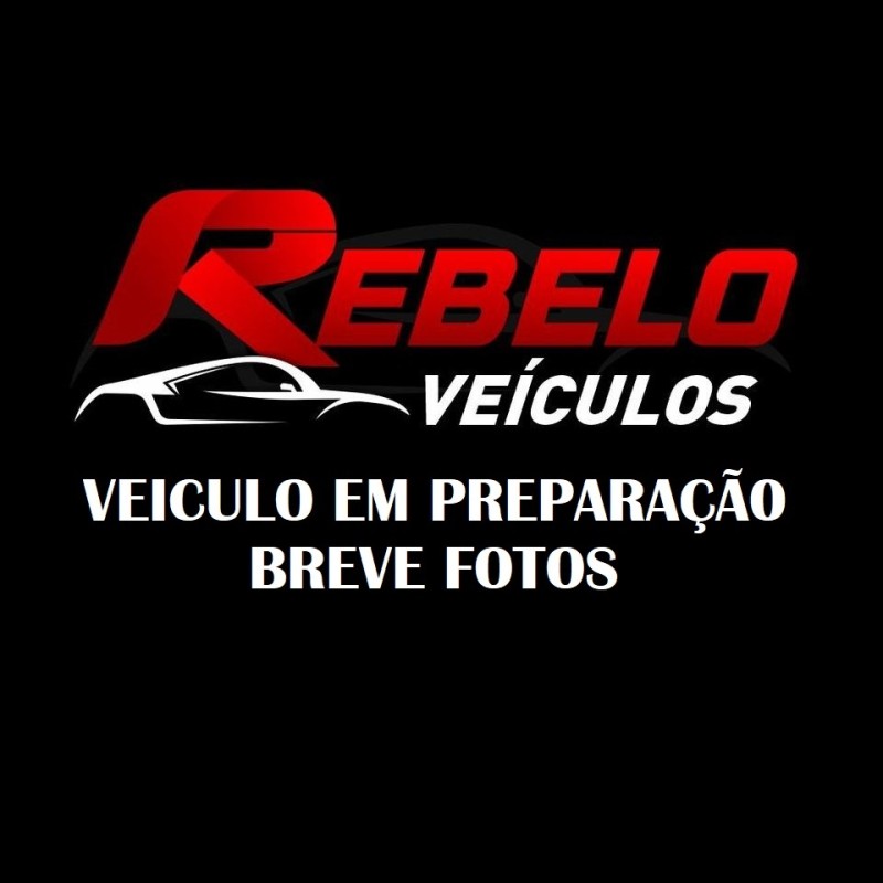 gol 1.6 mi trendline 8v flex 4p manual 2014 caxias do sul