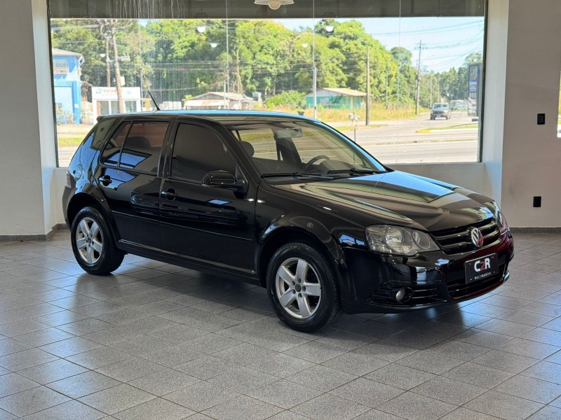 golf 1.6 mi 8v gasolina 4p manual 2012 caxias do sul