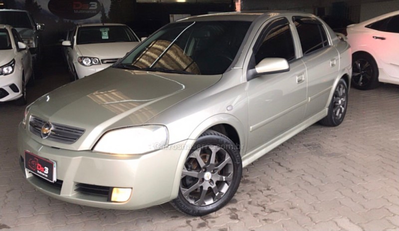 astra 2.0 mpfi advantage 8v flex 4p manual 2011 caxias do sul