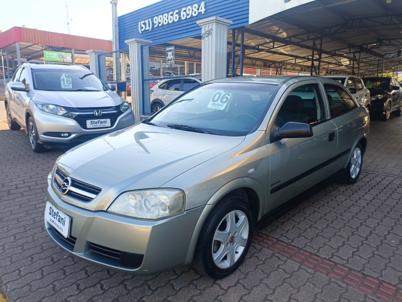 astra 2.0 mpfi advantage 8v flex 2p manual 2006 bom principio