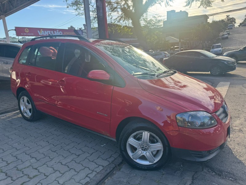 spacefox 1.6 mi trend 8v flex 4p manual 2009 caxias do sul