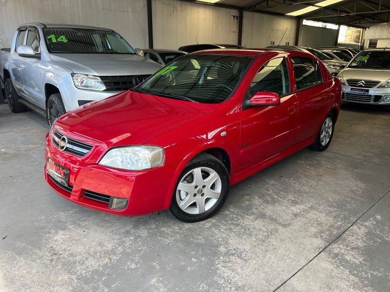 astra 2.0 mpfi advantage 8v flex 4p manual 2007 caxias do sul