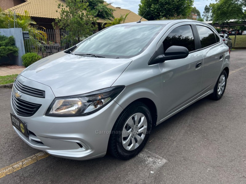 onix 1.0 joy 8v flex 4p manual 2019 dois irmaos