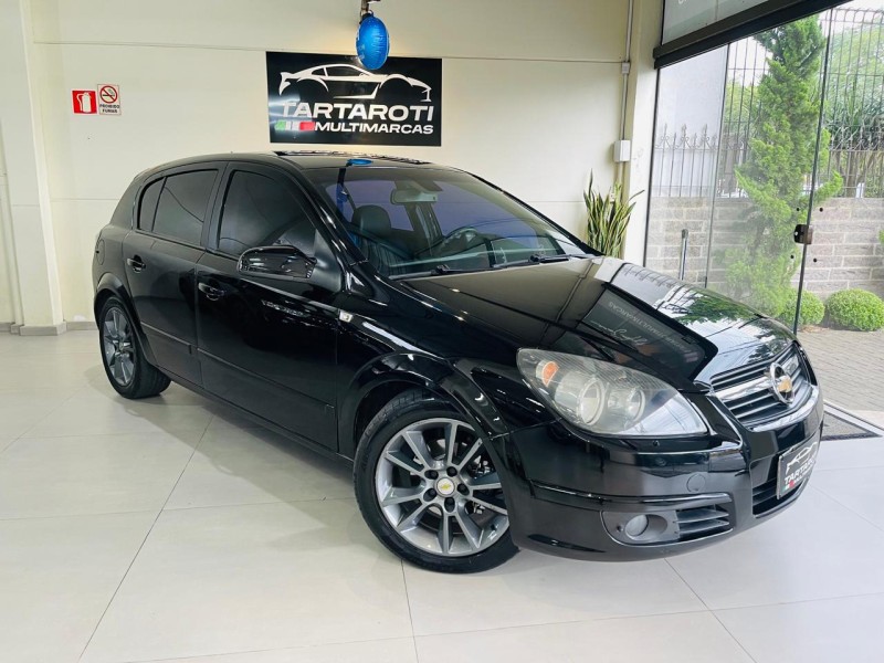 vectra 2.0 mpfi gt x hatch 8v flex 4p manual 2008 caxias do sul