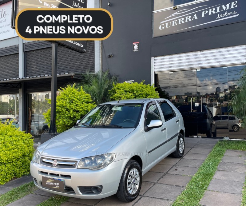 palio 1.0 mpi fire economy 8v flex 4p manual 2013 caxias do sul