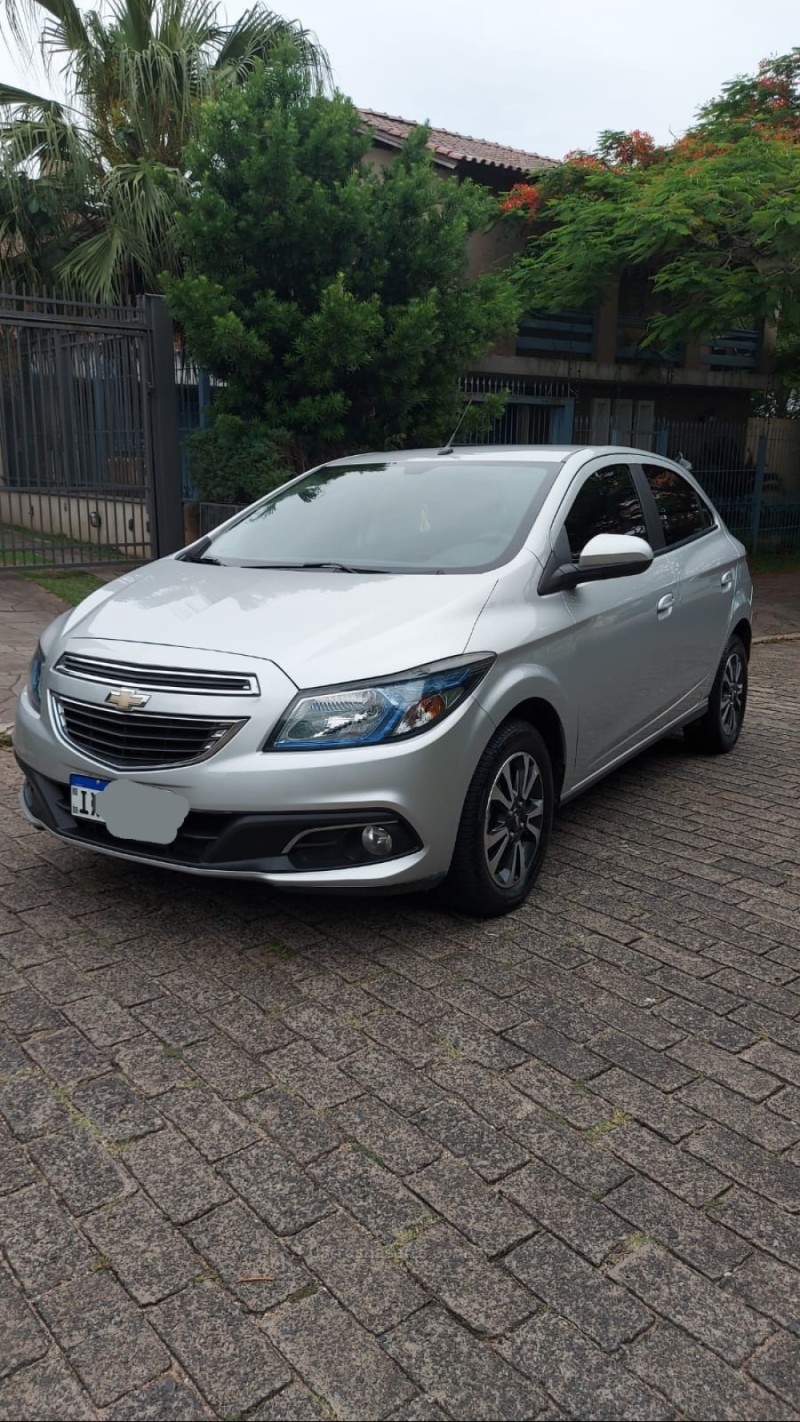 onix 1.4 mpfi ltz 8v flex 4p manual 2016 picada cafe